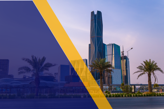 HR Legal Compliance & Future Workforce Strategies 2026