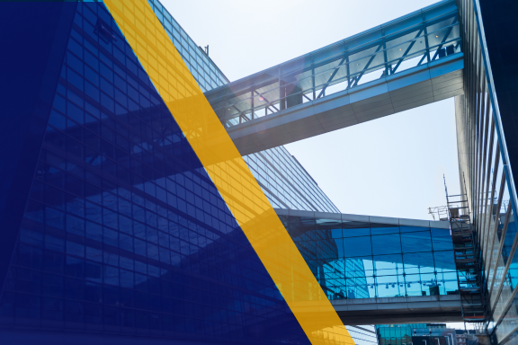 FMM Seminar on Halal Branding & Global Halal Market Access – Expanding into ASEAN, Asian & Middle East