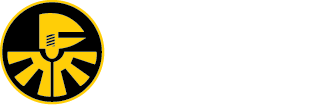 FMM