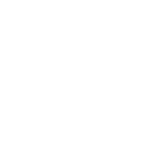 APEC Business Travel Card