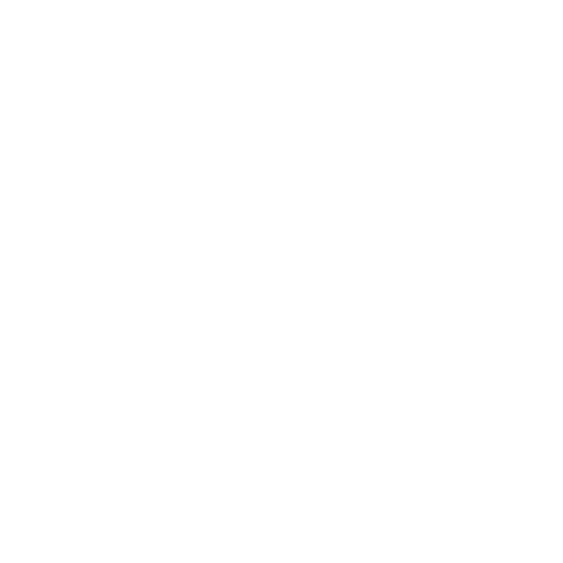 Non-Preferential Certificate of Origin Issuance