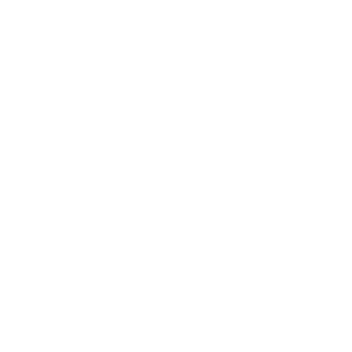 Sales of Preferential Certificate of Origin Forms (for Free Trade Agreements)