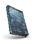 FMM Directory of Malaysian Industries (55th Edition) - Hardcopy
