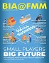Business in Action@FMM Vol 2/2025