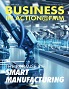 Business in Action@FMM January-March 2024