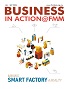 Business in Action@FMM July - September 2024