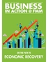Business in Action @ FMM January - March 2022