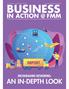 Business in Action @ FMM October - December 2021