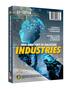 (CLEARANCE) FMM Directory of Malaysian Industries (53rd Edition) - Hardcopy