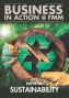 Business in Action @ FMM April - June 2021