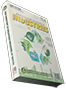 (CLEARANCE) FMM Directory of Malaysian Industries (54th Edition) - Hardcopy