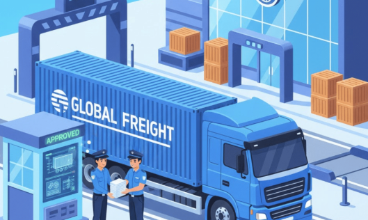 Navigating Malaysian Customs Duty Exemption: Import/Export Documentation, Machinery Procurement and Disposal Procedures